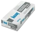 Knauf - Universal Feinspachtel Sprint 20kg Sack liegend
