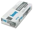 Knauf - Universal-Feinspachtel Sprint - Universal Feinspachtel Sprint 20kg Sack liegend