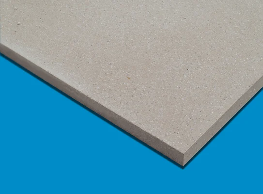 Knauf - Placa Gifafloor DB - KNAUF GIFAFLOOR GREEN BOARD DB