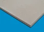 Knauf - KNAUF GIFAFLOOR GREEN BOARD DB