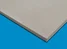 Knauf - Placa Gifafloor DB - KNAUF GIFAFLOOR GREEN BOARD DB