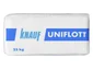 Knauf - Uniflot