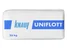 Knauf - КНАУФ-Унифлот - Uniflot