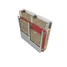 Knauf - Rocksilk® RS45 - Knauf Insulation Rainscreen LSF ROCK-Solution-UK