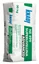 Knauf - Massetti - Advanced product NE 499 IMG-2