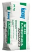Knauf - Superlivellina NE 499 Advanced  - Massetti - Advanced product NE 499 IMG-2