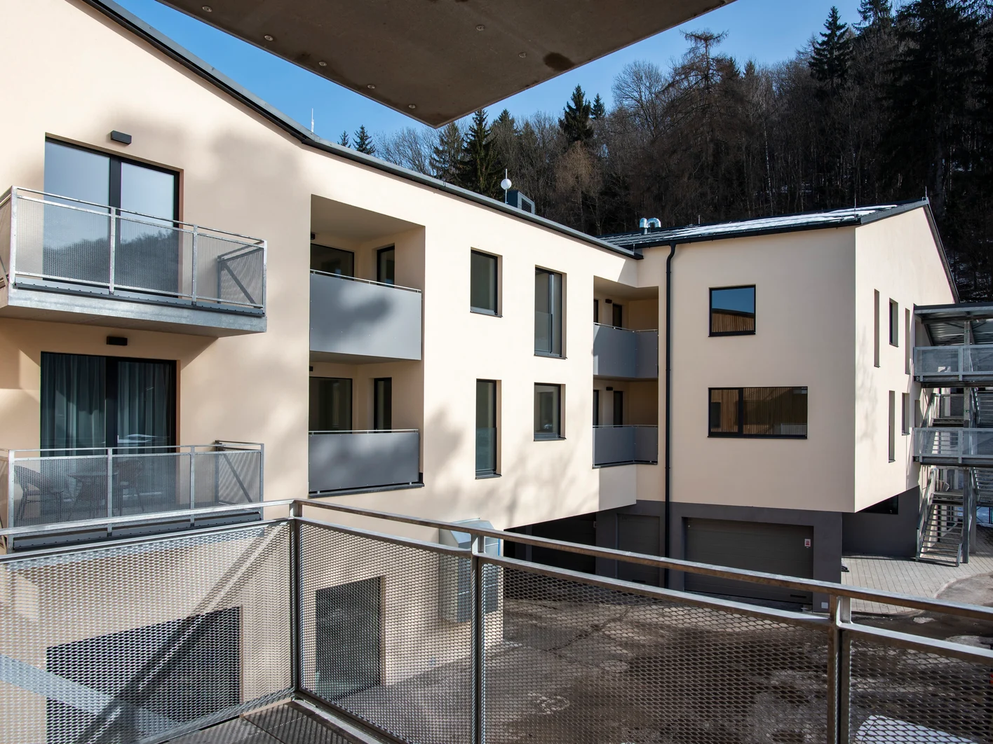 Apartaments-Vrchlabi-2