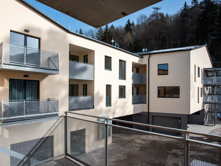 Apartaments-Vrchlabi-2