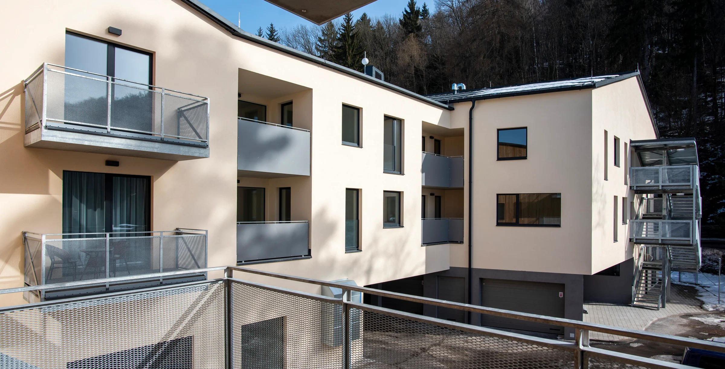 Apartaments-Vrchlabi-2