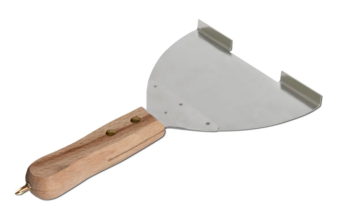 Knauf - Cleaneo Spachtel