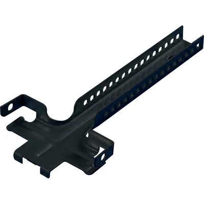 Knauf - Pied de suspente réglable HYDRO - Pied de supente réglable HYDRO pour F47 / CD60