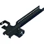 Knauf - Pied de supente réglable HYDRO pour F47 / CD60