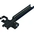 Knauf - Pied de suspente réglable HYDRO - Pied de supente réglable HYDRO pour F47 / CD60