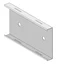 Knauf - SL-C-Profil 250 GREENSTEEL_27775_C 250502,0 Konfektioniert_00762873_01.jpg