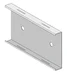 Knauf - SL-C profil 250 GREENSTEEL - SL-C-Profil 250 GREENSTEEL_27775_C 250502,0 Konfektioniert_00762873_01.jpg