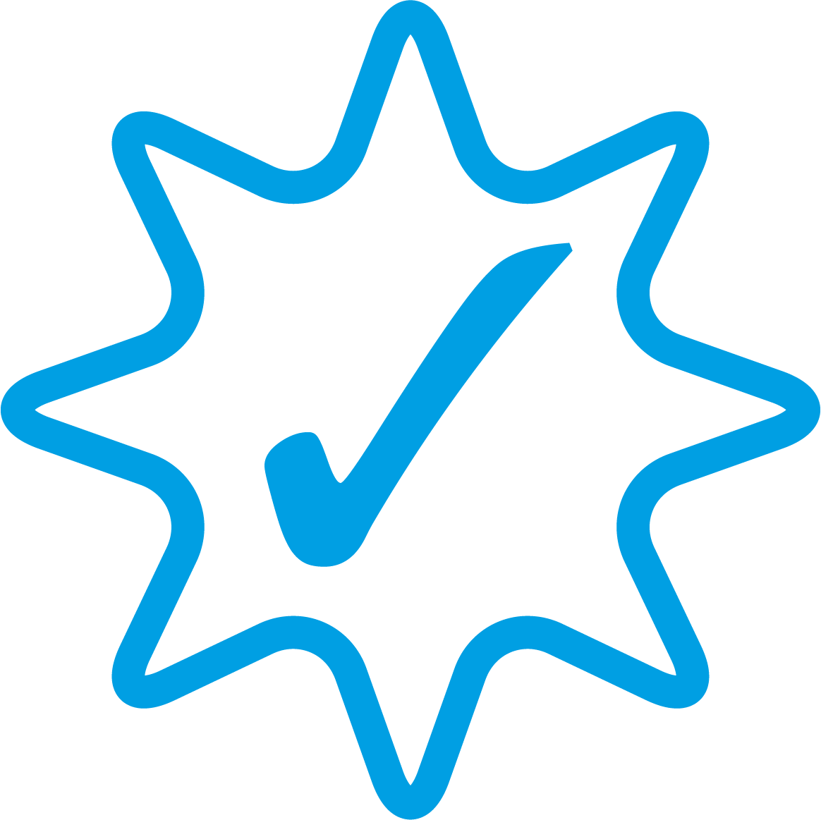 Supafil vorteile icon 1