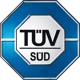TÜV Süd