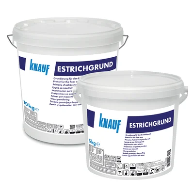 Knauf - Estrichgrund - Estrichgrund_tgthr