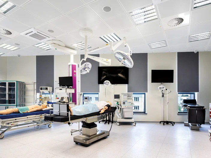 PL-Centre-of-Medical-Simulation-Medical-University-of-Lublin-02