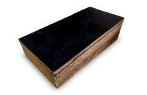 Knauf - MP Acousticboard 032 KDB - Acoustic board