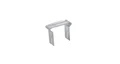 Knauf - Acoustic hanger 60
