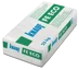 Knauf - FE Eco 25kg Sack pers
