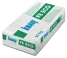 Knauf - FE Eco - FE Eco 25kg Sack pers
