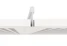 Knauf - Plaza Micro, 9.5 - Plaza-Quadril-S15S24-12-5-teine