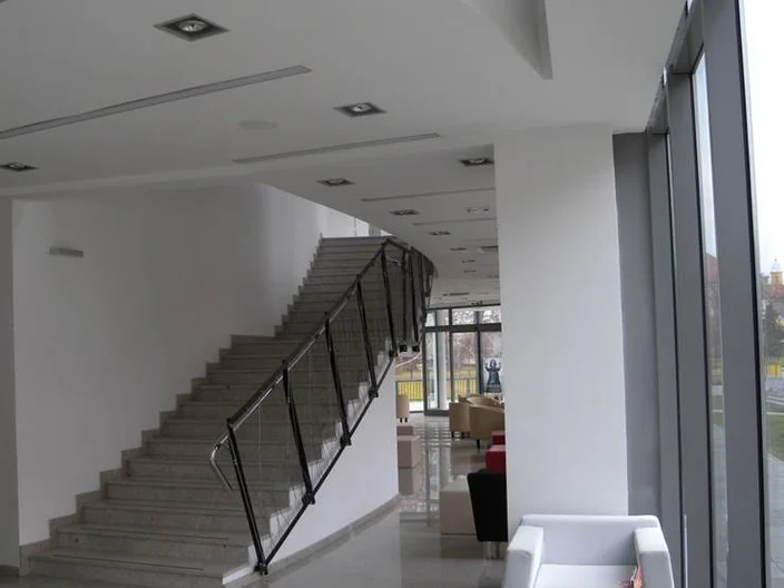 03-Kulturni centar Tomislav, Valpovo