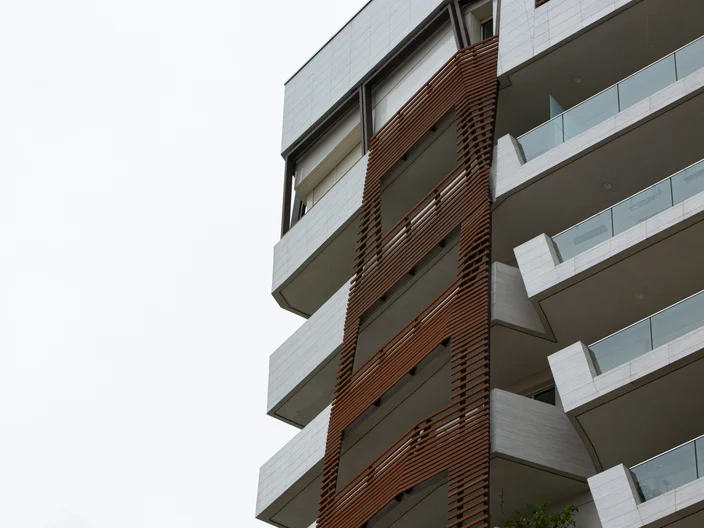 City-Life-Libenskind-Milano-MI-Cantiere-Finito-27