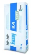Knauf - К4 C2TE - K4