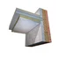 Knauf - Heraklith® Tektalan A2 SmartTec - Knauf-Insulation-Structural-Soffit-Floor-Heraklith-1