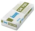 Knauf - SM700_25kg
