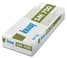 Knauf - SM 700 - SM700_25kg