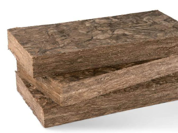 230301_KI_EcoInsulation-R4-4_naked-products-landscape