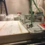 Knauf - Supafil MAX Frame 033 - Supafil Maxframe inblaaswol - plaat vult element met isolatie