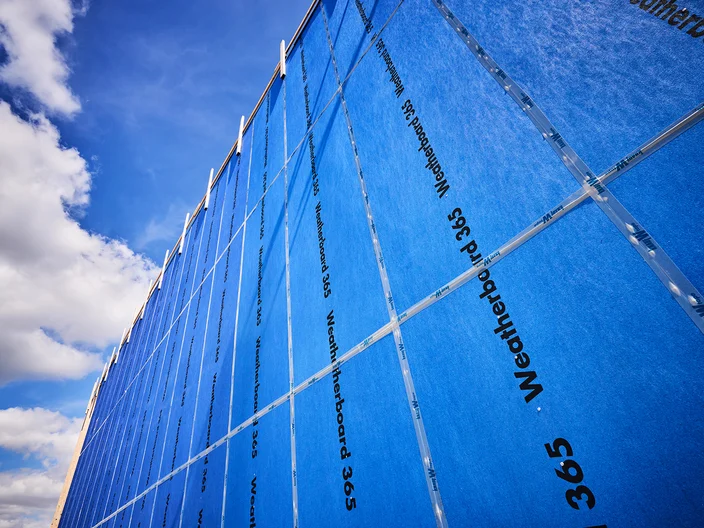 Knauf Weatherboard 365 web (6)