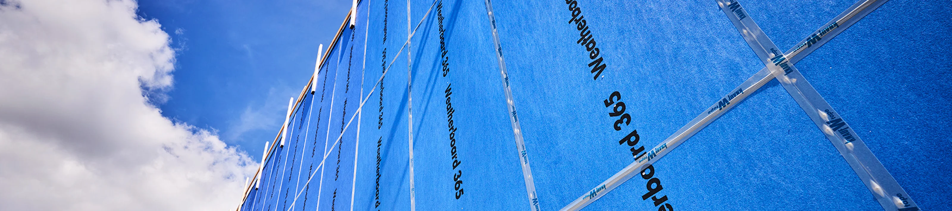 Knauf Weatherboard 365 web (6)