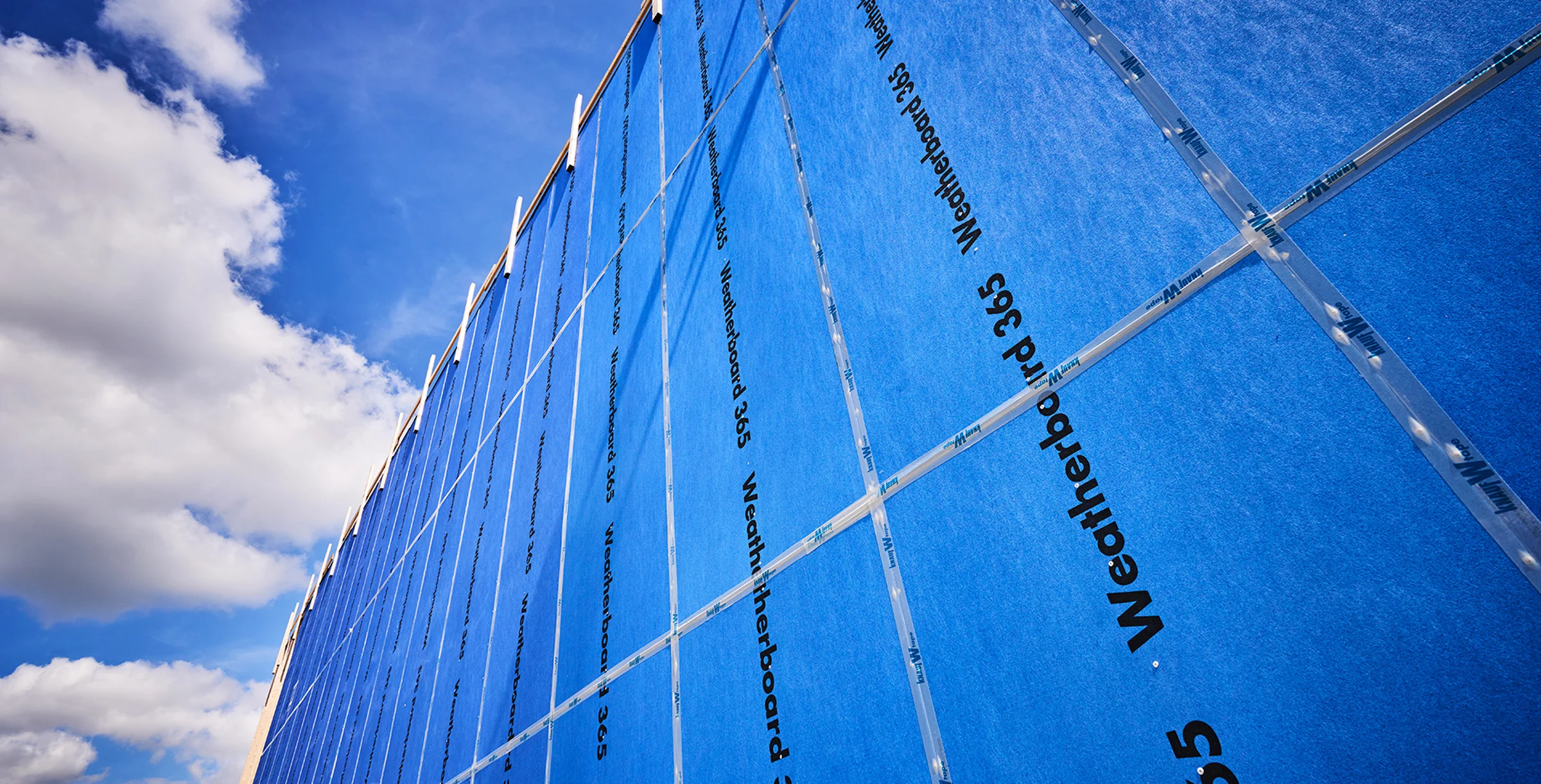 Knauf Weatherboard 365 web (6)