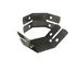 Knauf - Double Connector for Hanger Wire Adjustable Clip