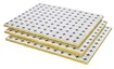 Knauf - SmartFloor-Fix