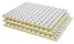 Knauf - SmartFloor-Fix - SmartFloor-Fix