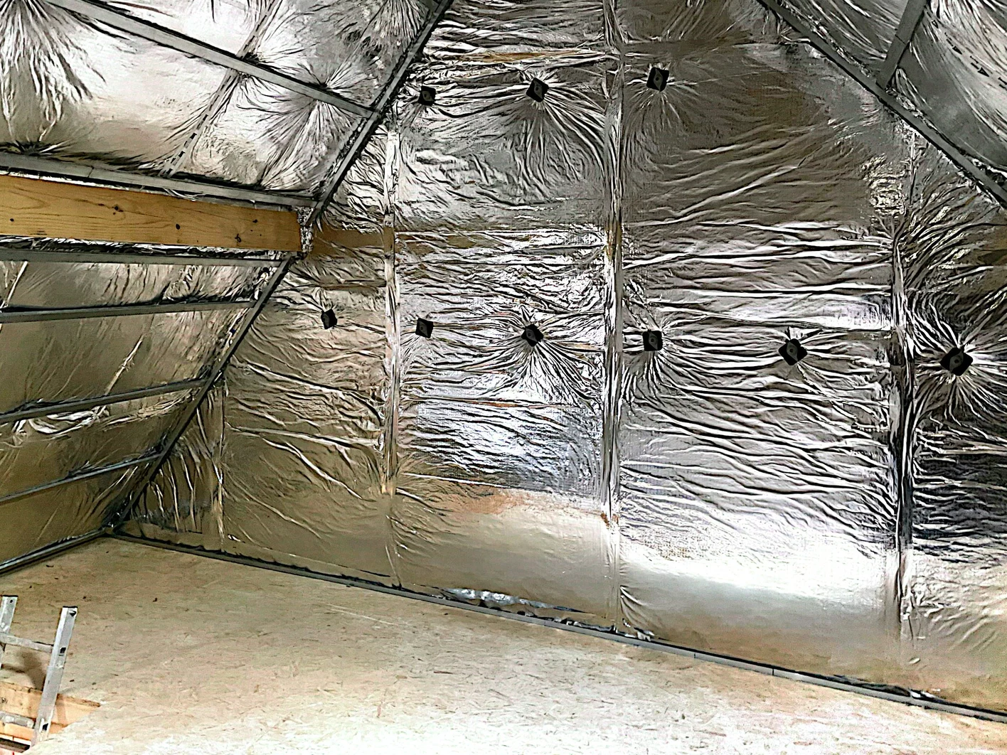 Maison individuelle Soultzmatt 4