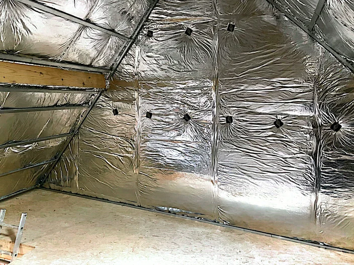 Maison individuelle Soultzmatt 4