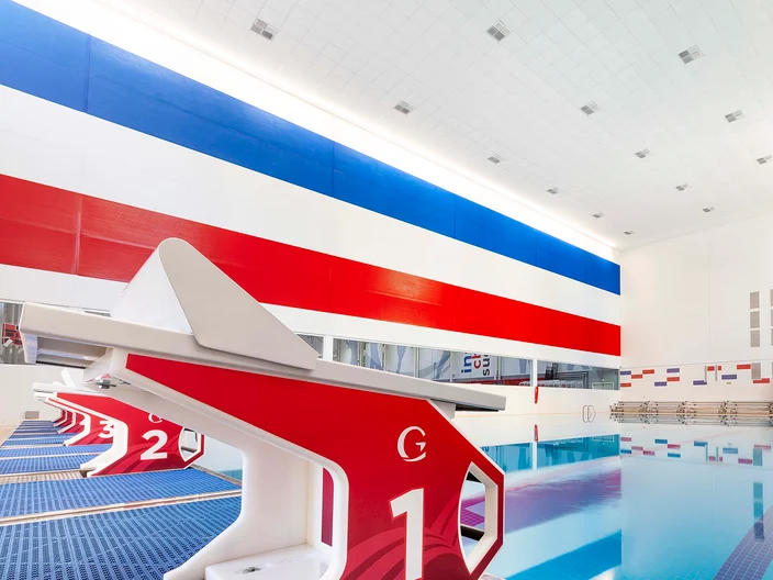 BR-Graded-School-Indoor-Swimming-Pool-Sao-Paulo-02