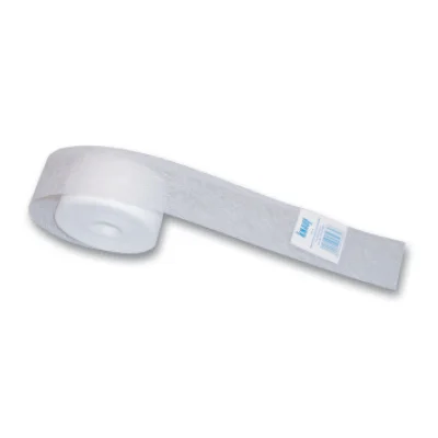 Knauf - Bandă Knauf din fibră de sticlă - Imagine-banda-knauf-din-fibra-sticla-ptrosturi