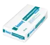 Knauf - KZ Universalputz Light 25kg