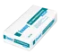 Knauf - KZ Universalputz Light - KZ Universalputz Light 25kg