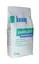 Knauf - Uniflott_Impragniert