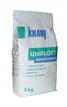 Knauf - Uniflott Imprägniert - Uniflott_Impragniert
